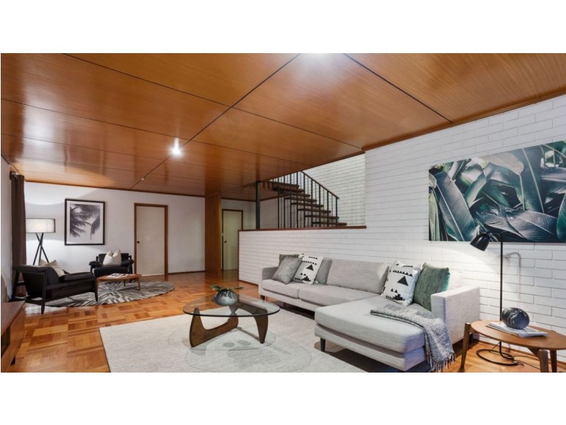 62 Viewway, Nedlands WA 6009