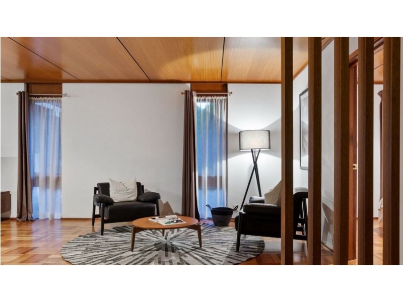 62 Viewway, Nedlands WA 6009