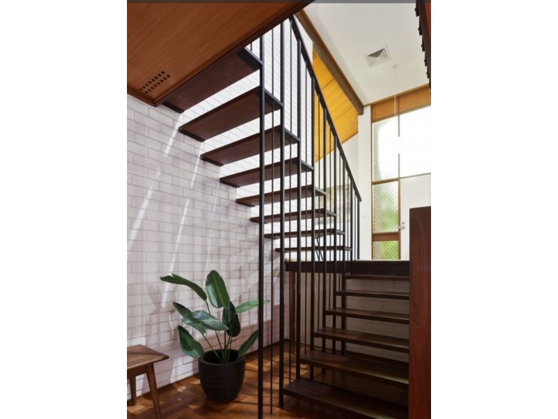 62 Viewway, Nedlands WA 6009