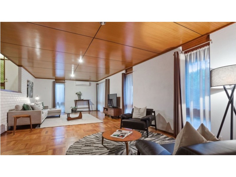 62 Viewway, Nedlands WA 6009