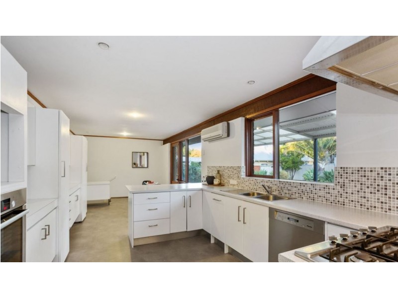 62 Viewway, Nedlands WA 6009