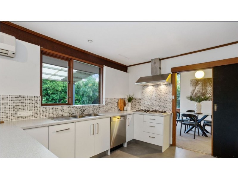 62 Viewway, Nedlands WA 6009