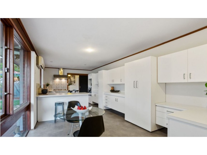 62 Viewway, Nedlands WA 6009