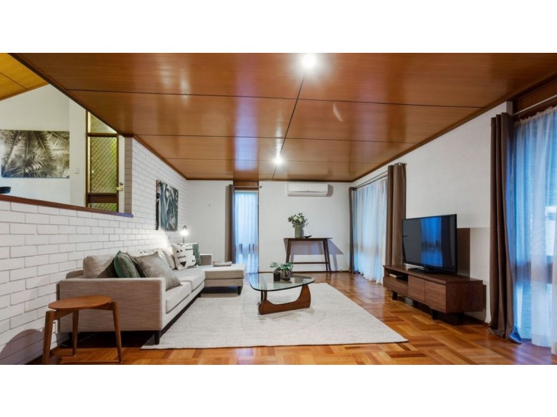 62 Viewway, Nedlands WA 6009