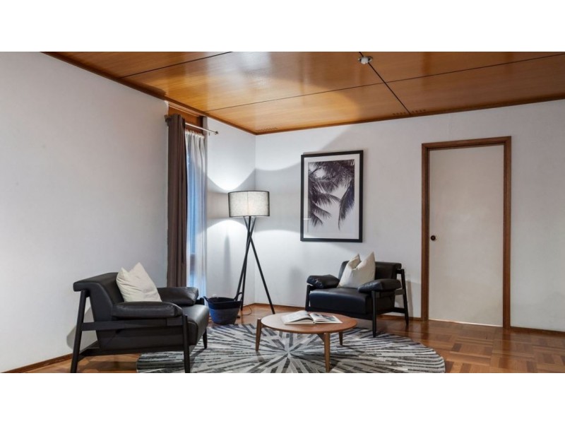 62 Viewway, Nedlands WA 6009