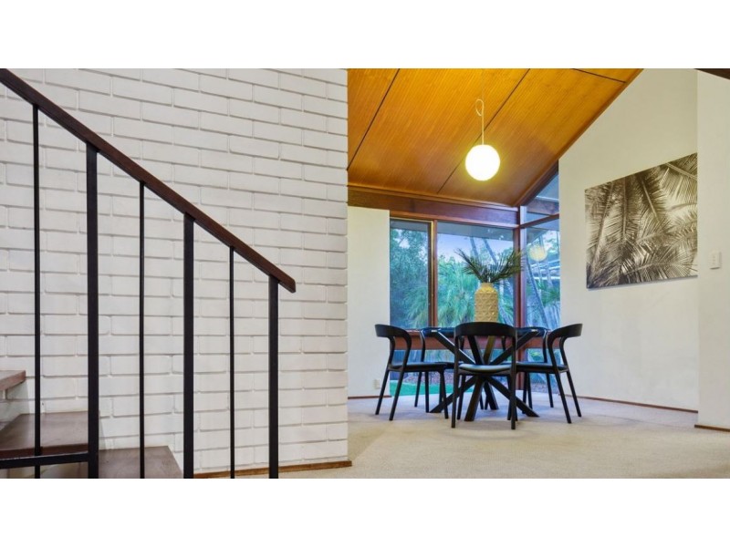 62 Viewway, Nedlands WA 6009