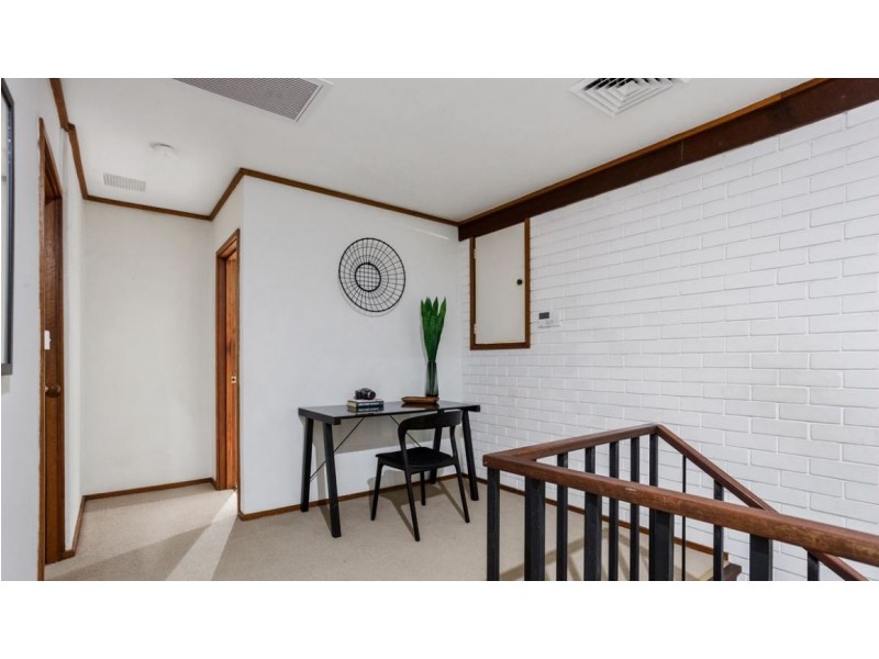 62 Viewway, Nedlands WA 6009