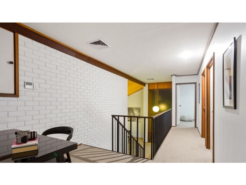 62 Viewway, Nedlands WA 6009