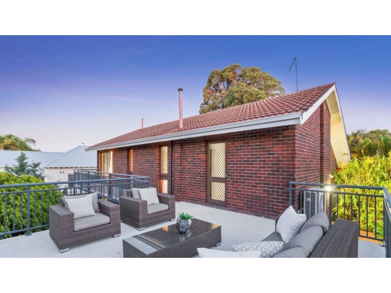 62 Viewway, Nedlands WA 6009