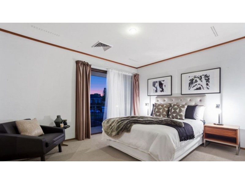 62 Viewway, Nedlands WA 6009