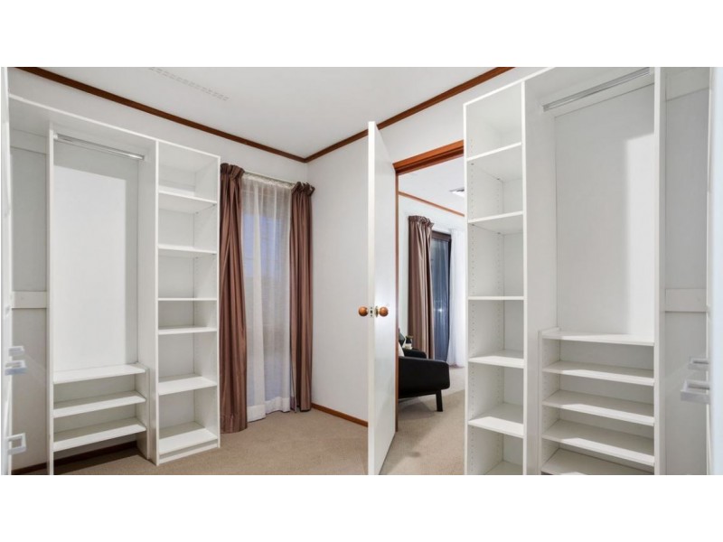 62 Viewway, Nedlands WA 6009