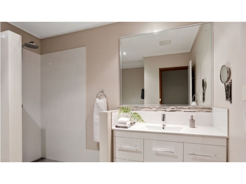 62 Viewway, Nedlands WA 6009