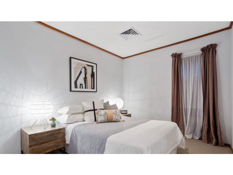 62 Viewway, Nedlands WA 6009