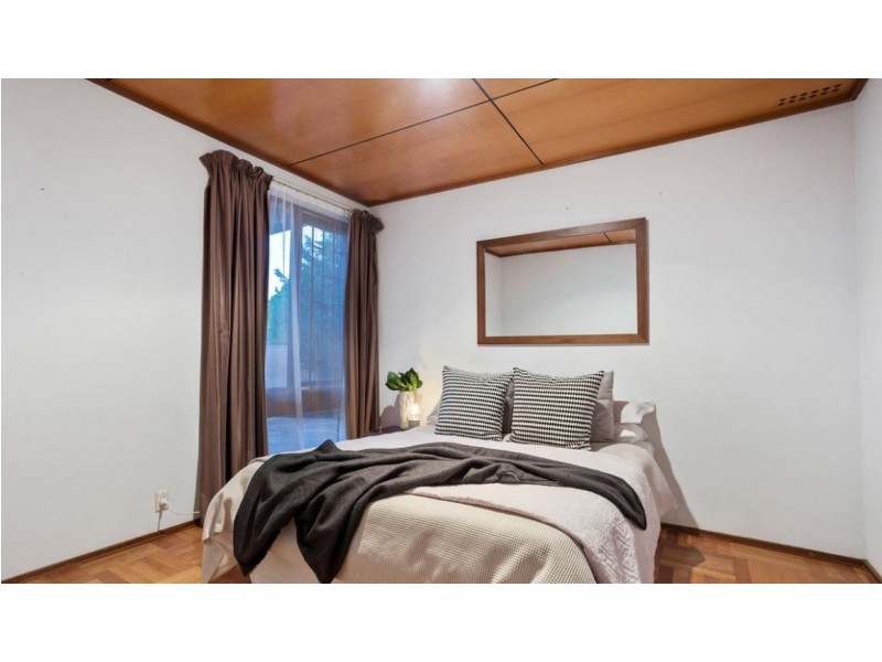 62 Viewway, Nedlands WA 6009