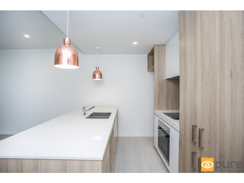 302/8 Tassels Place, Innaloo WA 6018