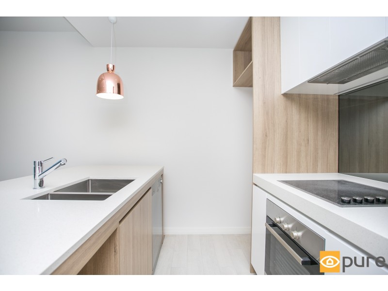 302/8 Tassels Place, Innaloo WA 6018