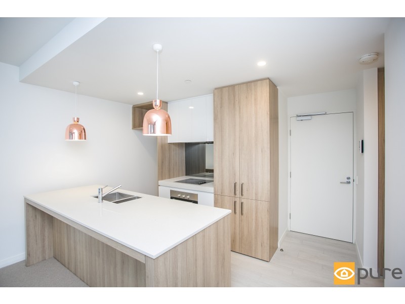 302/8 Tassels Place, Innaloo WA 6018