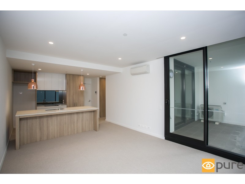 302/8 Tassels Place, Innaloo WA 6018