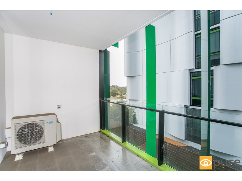 302/8 Tassels Place, Innaloo WA 6018