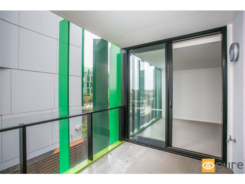 302/8 Tassels Place, Innaloo WA 6018