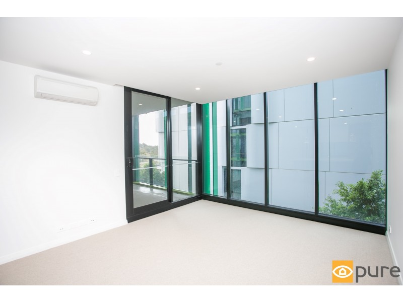 302/8 Tassels Place, Innaloo WA 6018