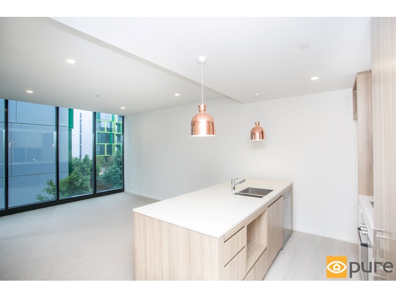 302/8 Tassels Place, Innaloo WA 6018