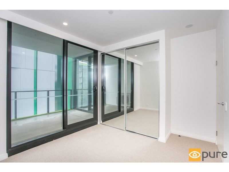 302/8 Tassels Place, Innaloo WA 6018
