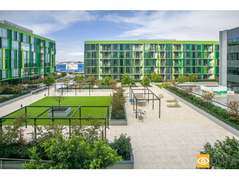 411/8 Tassels Place, Innaloo WA 6018