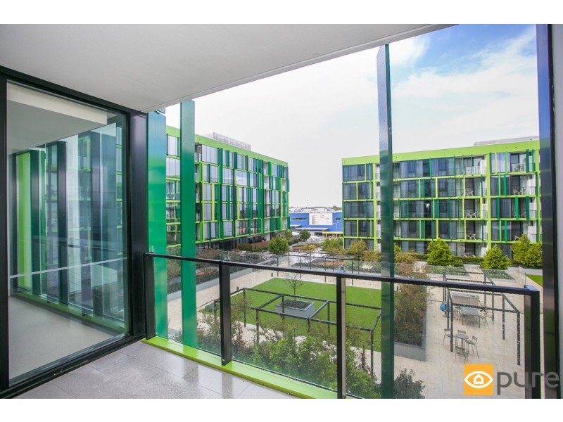 411/8 Tassels Place, Innaloo WA 6018