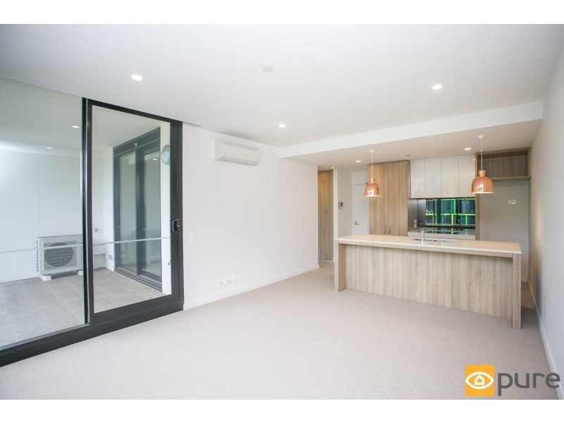 411/8 Tassels Place, Innaloo WA 6018