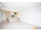 411/8 Tassels Place, Innaloo WA 6018