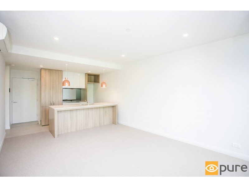 411/8 Tassels Place, Innaloo WA 6018
