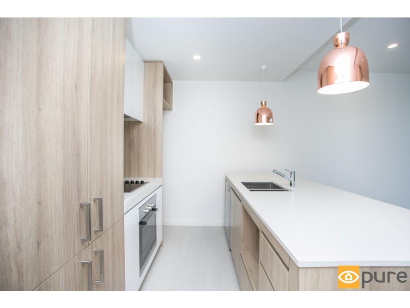 411/8 Tassels Place, Innaloo WA 6018