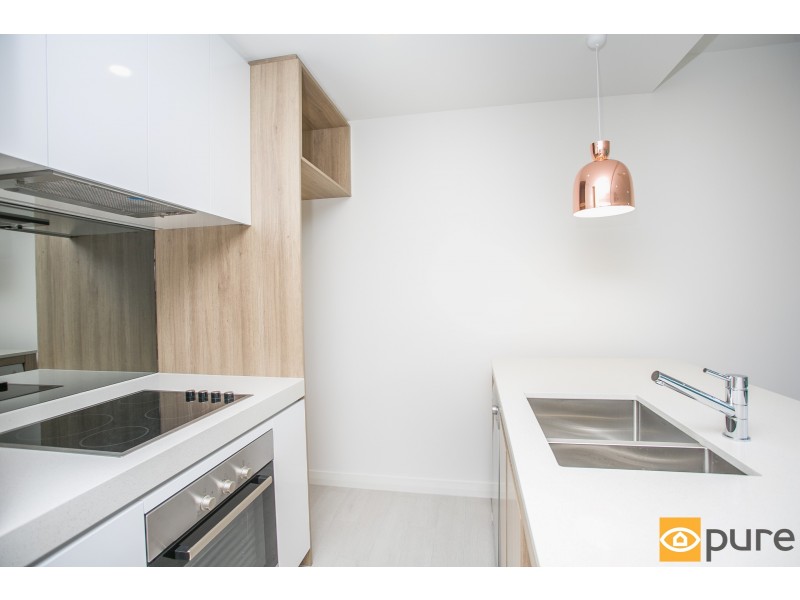 411/8 Tassels Place, Innaloo WA 6018