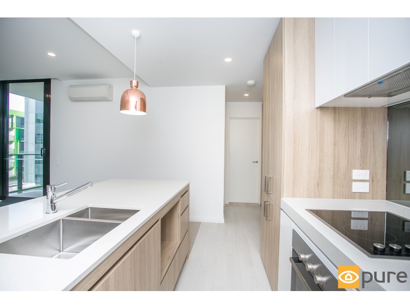 411/8 Tassels Place, Innaloo WA 6018