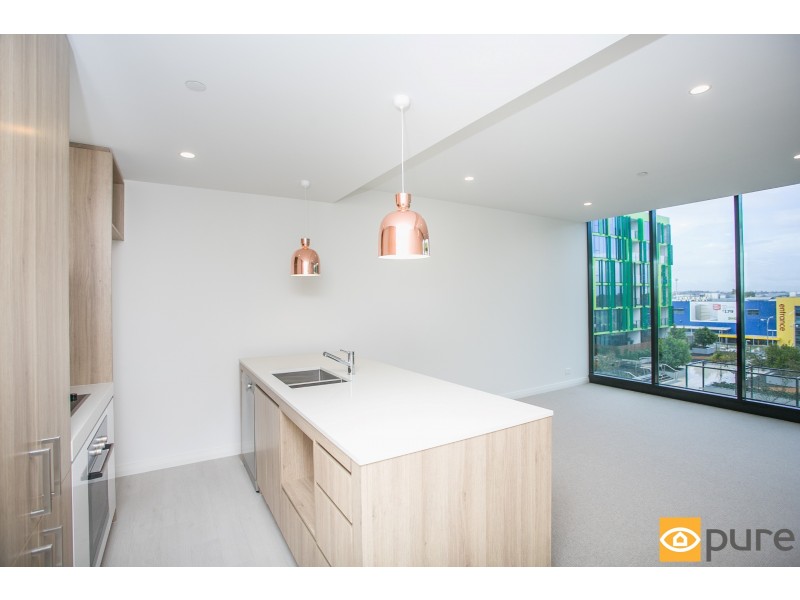 411/8 Tassels Place, Innaloo WA 6018