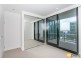 411/8 Tassels Place, Innaloo WA 6018