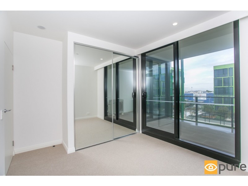 411/8 Tassels Place, Innaloo WA 6018