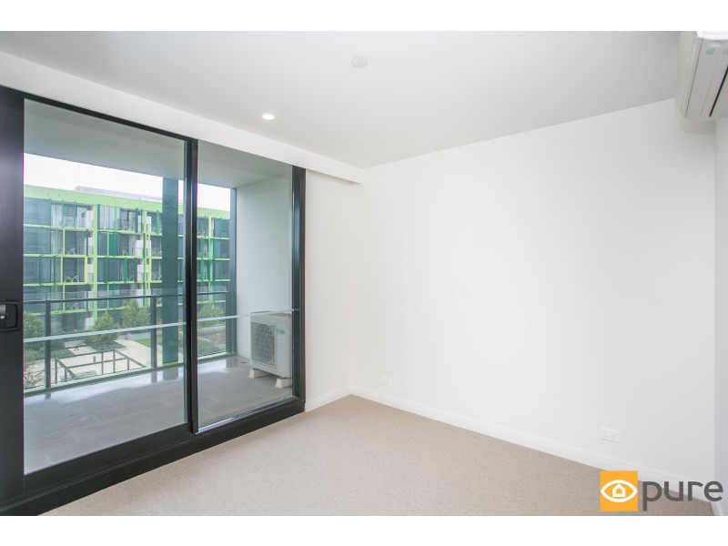 411/8 Tassels Place, Innaloo WA 6018
