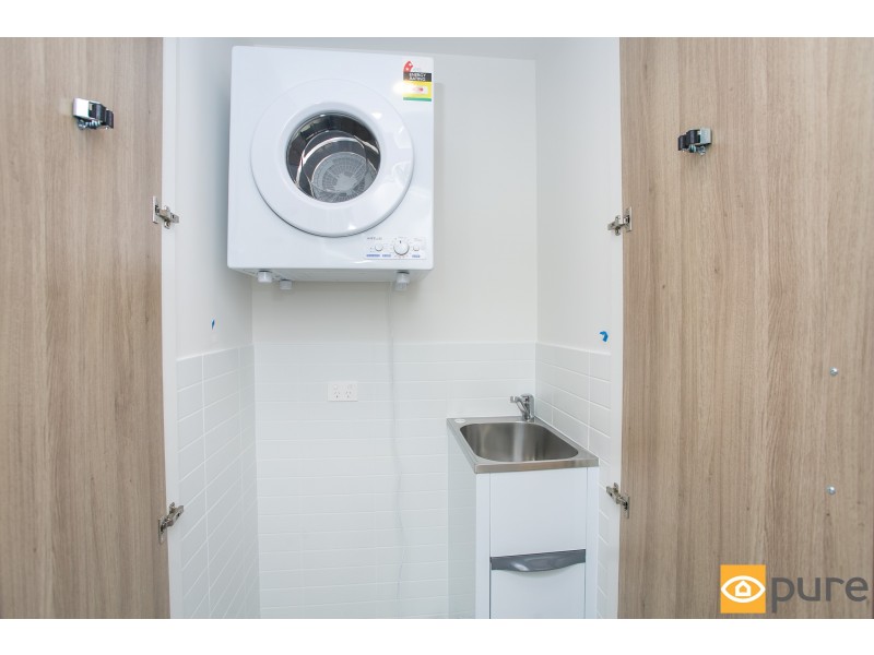 411/8 Tassels Place, Innaloo WA 6018