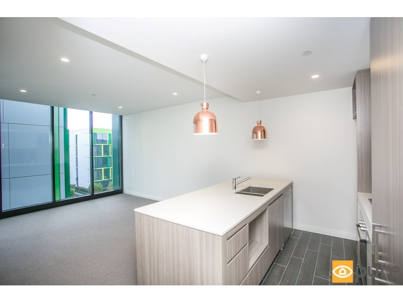 502/8 Tassels Place, Innaloo WA 6018