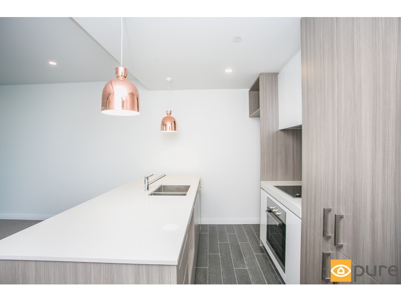 502/8 Tassels Place, Innaloo WA 6018