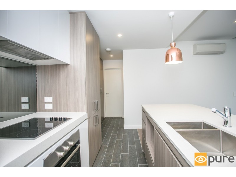 502/8 Tassels Place, Innaloo WA 6018