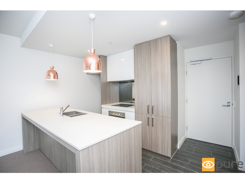 502/8 Tassels Place, Innaloo WA 6018