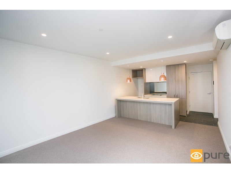 502/8 Tassels Place, Innaloo WA 6018