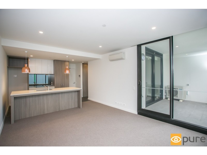 502/8 Tassels Place, Innaloo WA 6018