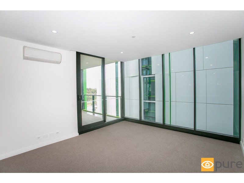 502/8 Tassels Place, Innaloo WA 6018