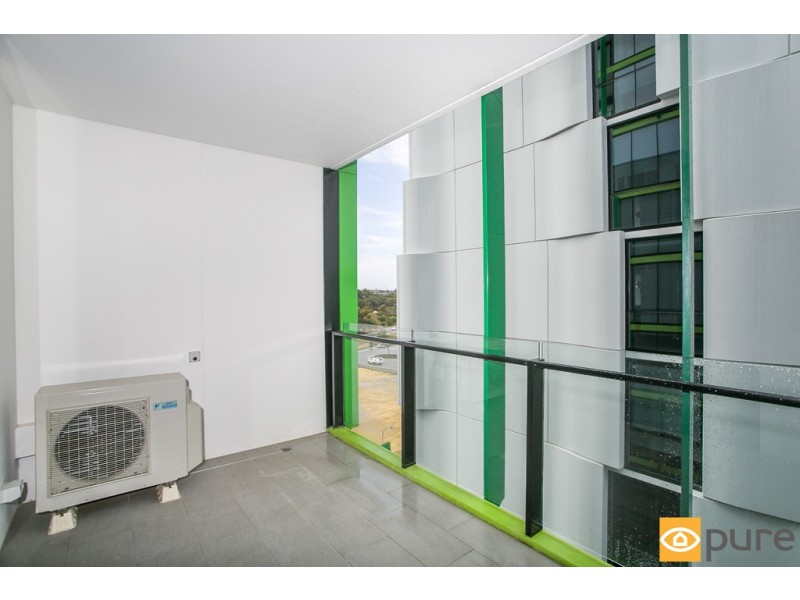 502/8 Tassels Place, Innaloo WA 6018