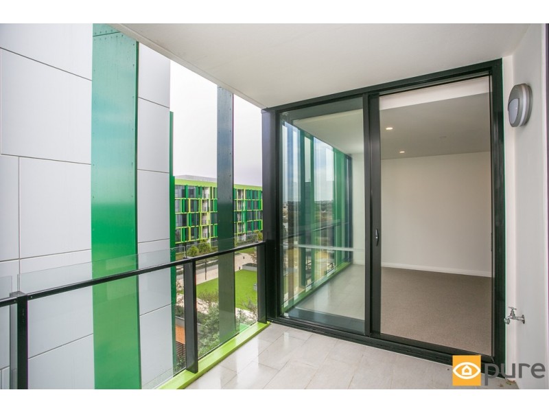 502/8 Tassels Place, Innaloo WA 6018