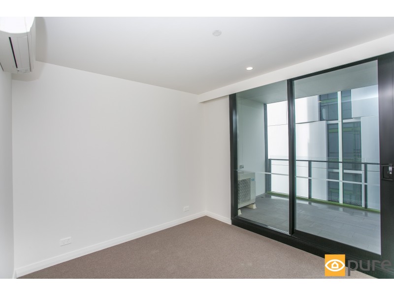 502/8 Tassels Place, Innaloo WA 6018